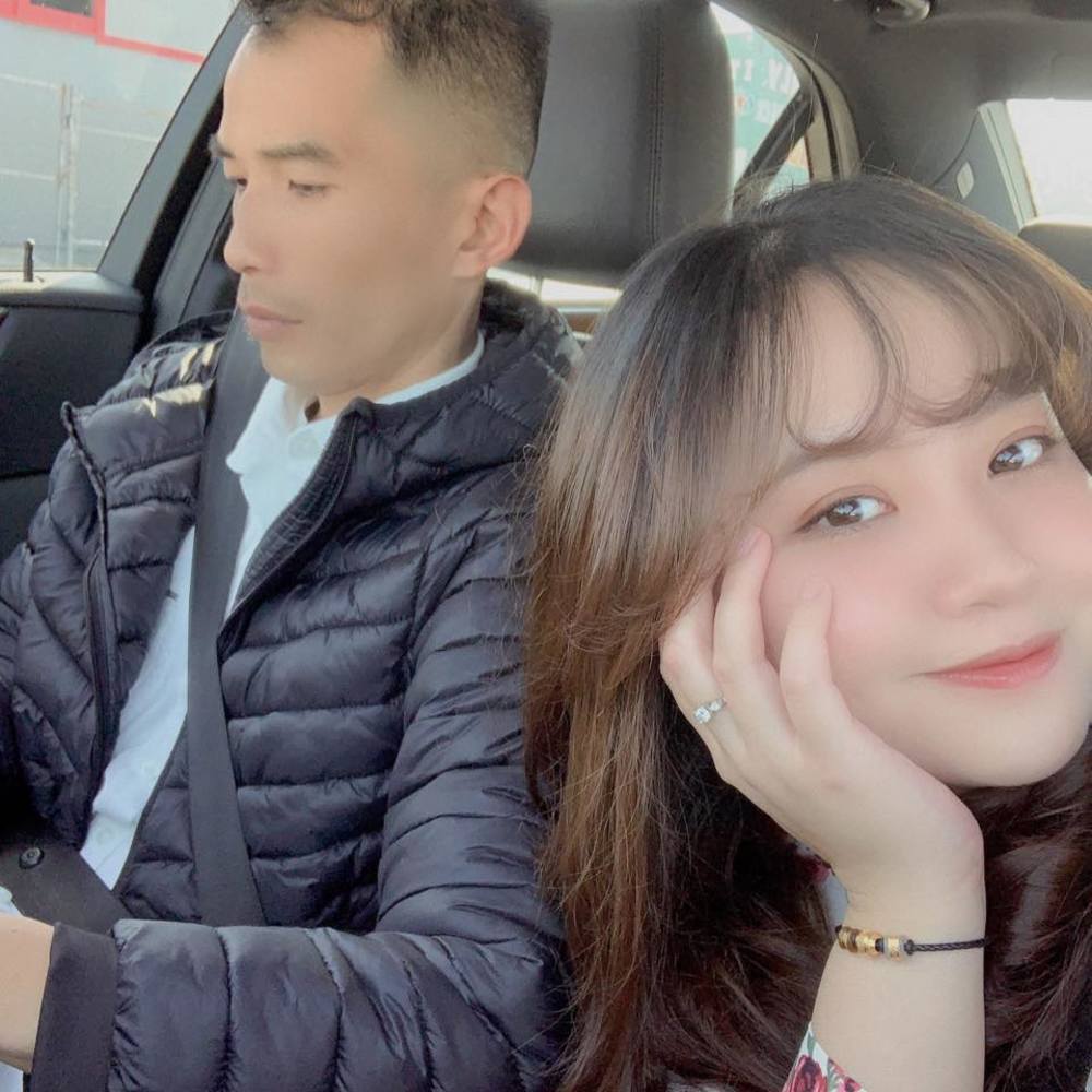 Meet your Posher, Lý